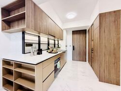 Sceneca Residence (D16), Apartment #578832461